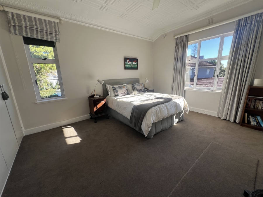 4 Bedroom Property for Sale in Selborne Eastern Cape